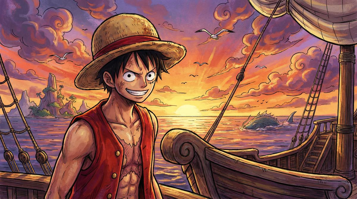 麻豆动漫-尼卡觉醒太阳神传说