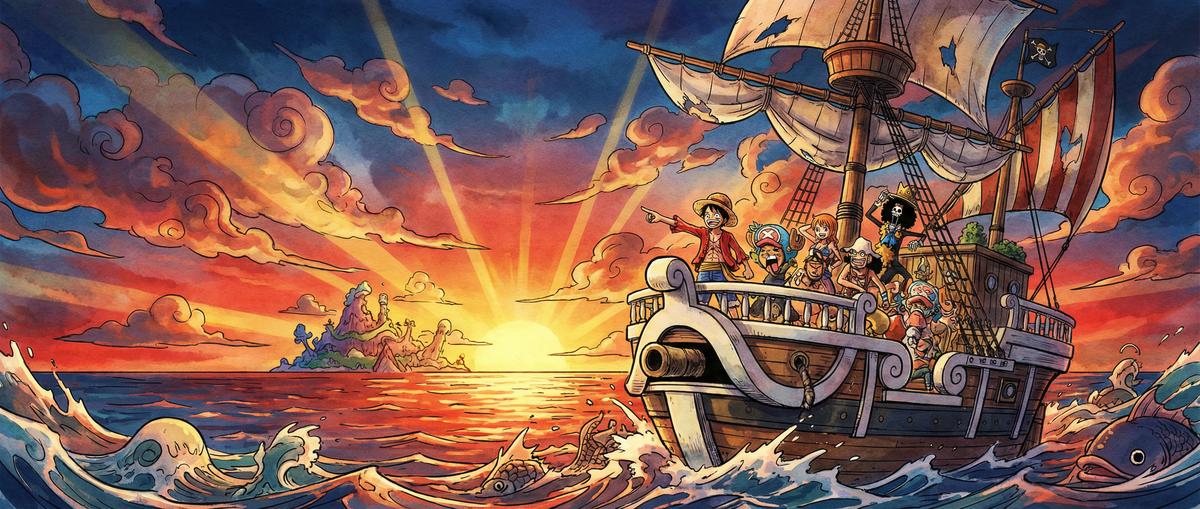 麻豆动漫影视传媒社区